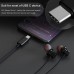 USB C Headphones, ACAGET Wired Magnetic Earbuds for Samsung S21 Type C Noise Cancelling Earphone HiFi Stereo USB C Headset for Samsung Galaxy S21 Ultra Z Flip3 Fold3 S20 FE Note 20 Oneplus 9 8 Pixel 5 USB C Headphones, ACAGET Wired Magnetic Earbuds for Samsung S21 Type C Noise Cancelling Earphone HiFi Stereo USB C Headset for Samsung Galaxy S21 Ultra Z Flip3 Fold3 S20 FE Note 20 Oneplus 9 8 Pixel 5