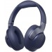 REETEC Hybrid Active Noise-Canceling Headphones Wireless Over Ear Headset Bluetooth V5.0, 30H Playtime Comfortable Fit for Laptop Travel/Work,Blue REETEC Hybrid Active Noise-Canceling Headphones Wireless Over Ear Headset Bluetooth V5.0, 30H Playtime Comfortable Fit for Laptop Travel/Work,Blue